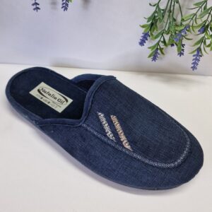 Imagen de 20251003 164141