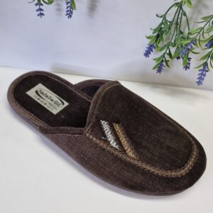 Imagen de 20251003 164150