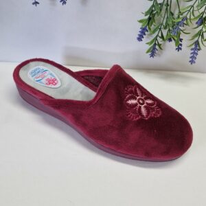 Imagen de 20251003 165127