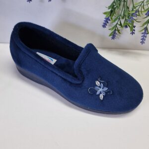 Imagen de 20251003 165557