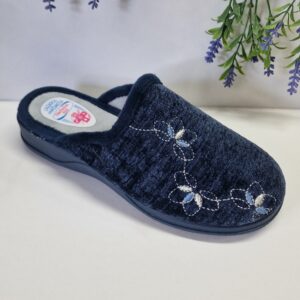 Imagen de 20251003 165607