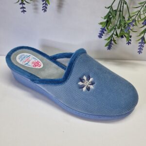 Imagen de 20251003 165618