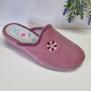 Imagen de 20251003 165632