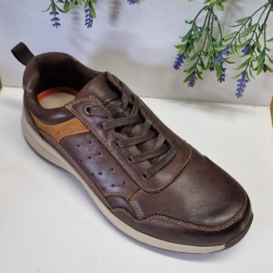 Imagen de 20251003 172233