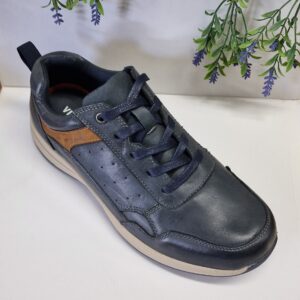 Imagen de 20251003 172245