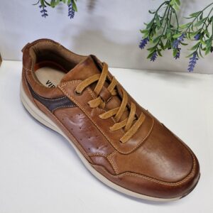 Imagen de 20251003 172329