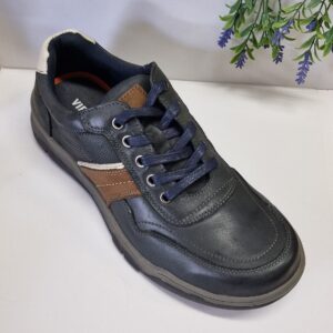 Imagen de 20251003 174841