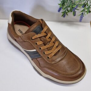 Imagen de 20251003 174854