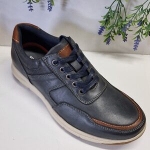 Imagen de 20251003 175702