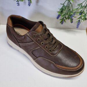 Imagen de 20251003 175719