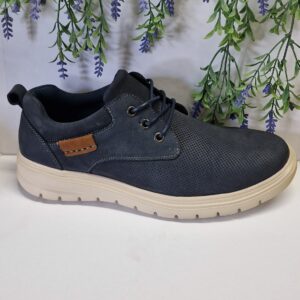 Imagen de 20251003 181037