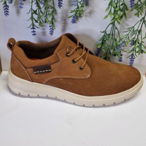 Imagen de 20251003 181118