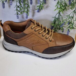 Imagen de 20251003 181651