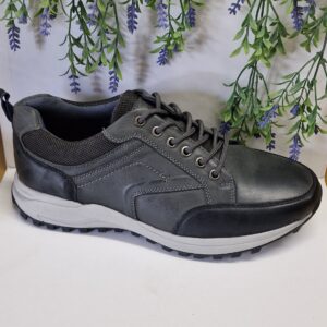 Imagen de 20251003 181715