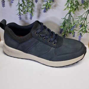 Imagen de 20251003 182445