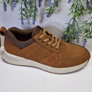 Imagen de 20251003 182459