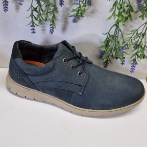 Imagen de 20251003 182510