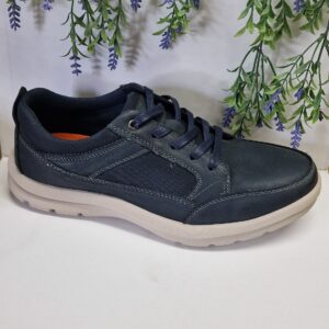 Imagen de 20251003 184206