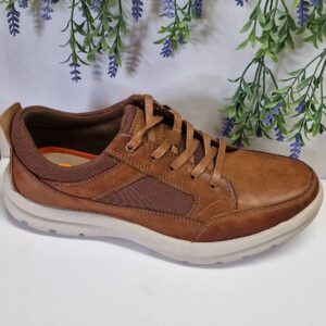 Imagen de 20251003 184220