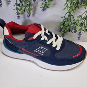 Imagen de 20251003 185319