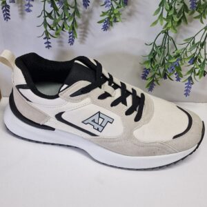 Imagen de 20251003 185357