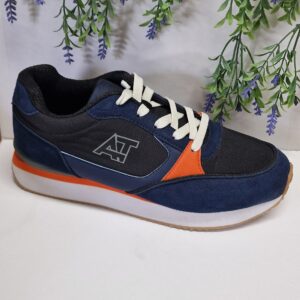 Imagen de 20251003 190919