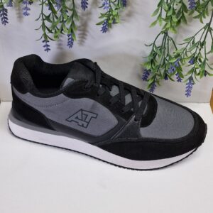 Imagen de 20251003 191001