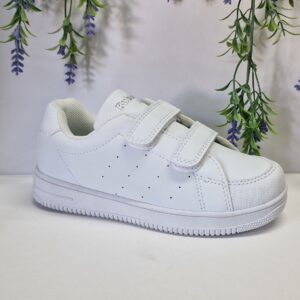 Imagen de 20251017 105510