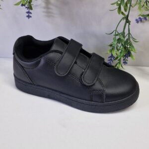 Imagen de 20251017 111751