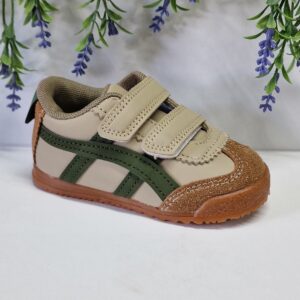 Imagen de 20251017 113918