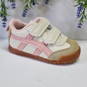 Imagen de 20251017 113926