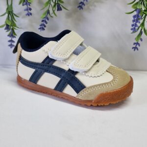 Imagen de 20251017 113934