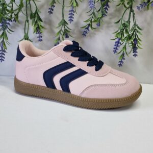 Imagen de 20251017 121509 (1)