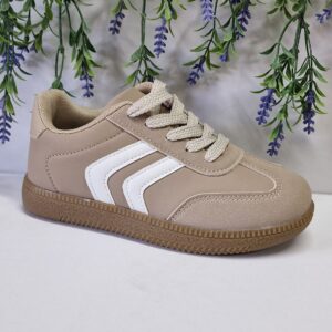 Imagen de 20251017 121541 (1)