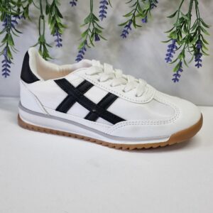 Imagen de 20251017 124316