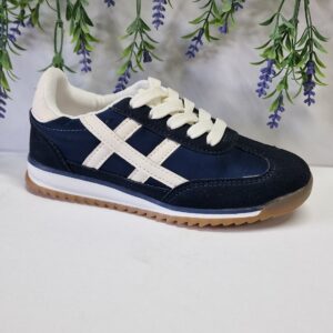 Imagen de 20251017 124336