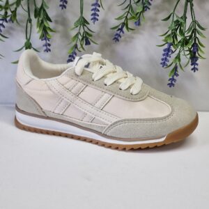 Imagen de 20251017 124347