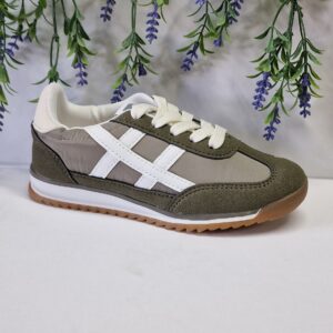 Imagen de 20251017 124358