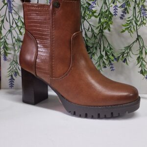 Imagen de 20251031 110557