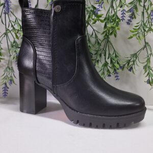 Imagen de 20251031 110619