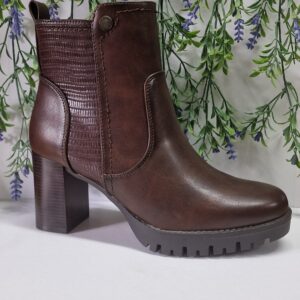 Imagen de 20251031 110631