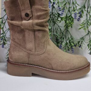 Imagen de 20251031 114725