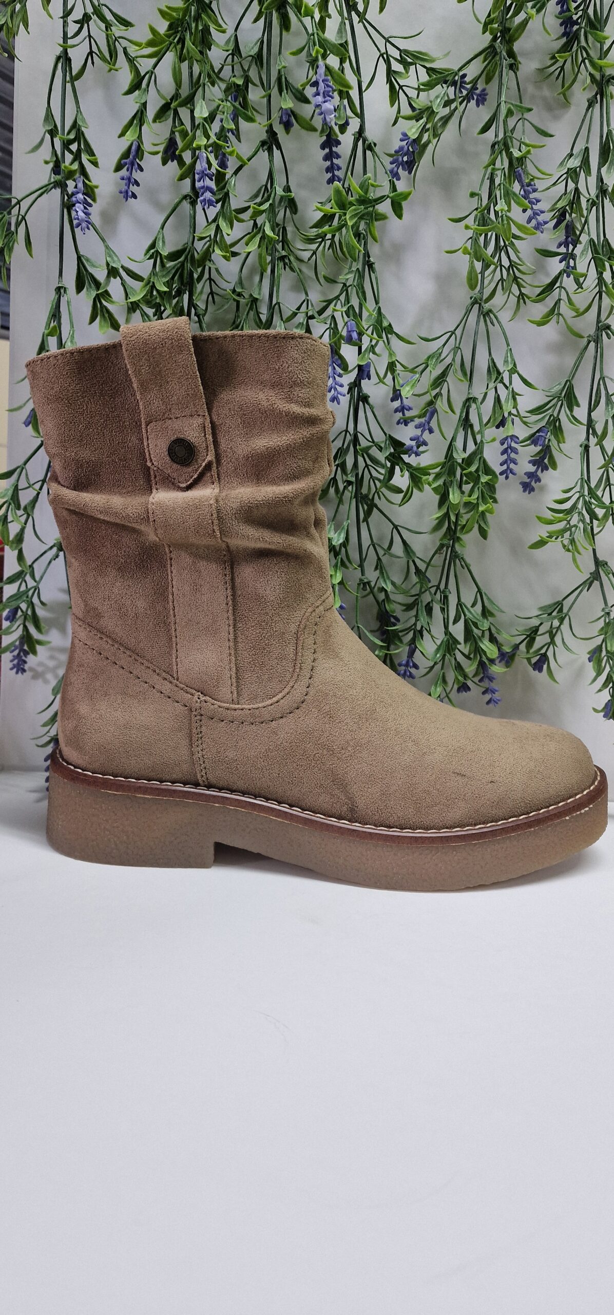 Imagen de 5-2011 TAUPE