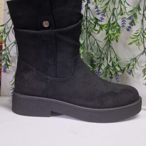 Imagen de 20251031 114740