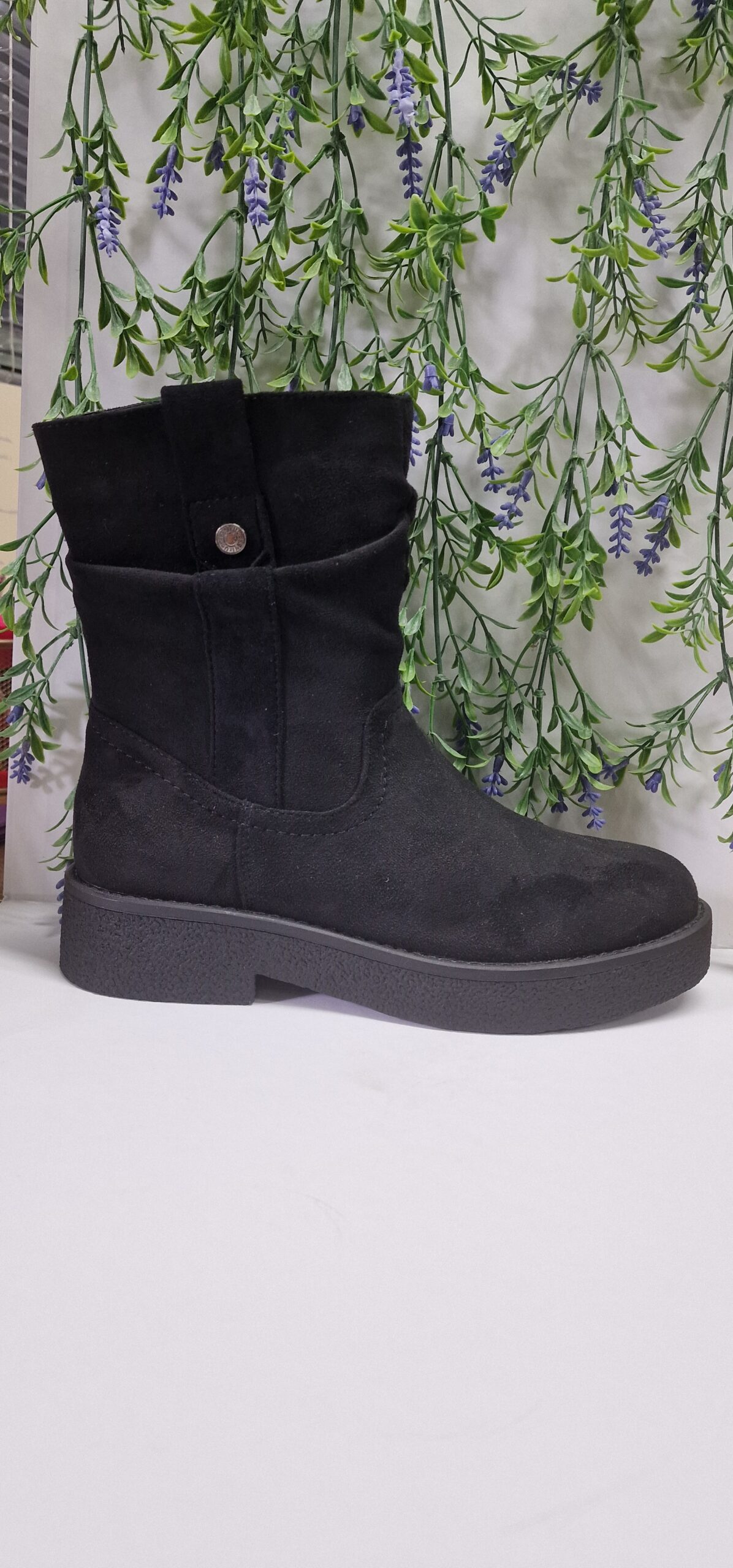 Imagen de 5-2011 NEGRO