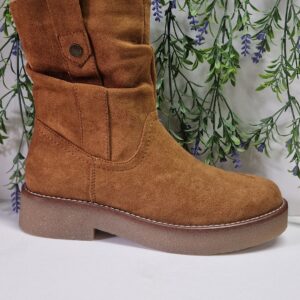 Imagen de 20251031 114756