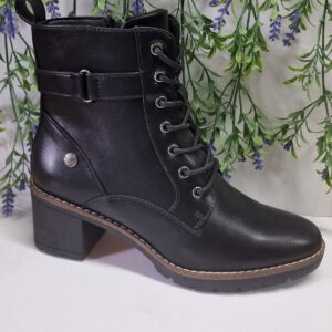 Imagen de 20251031 115831