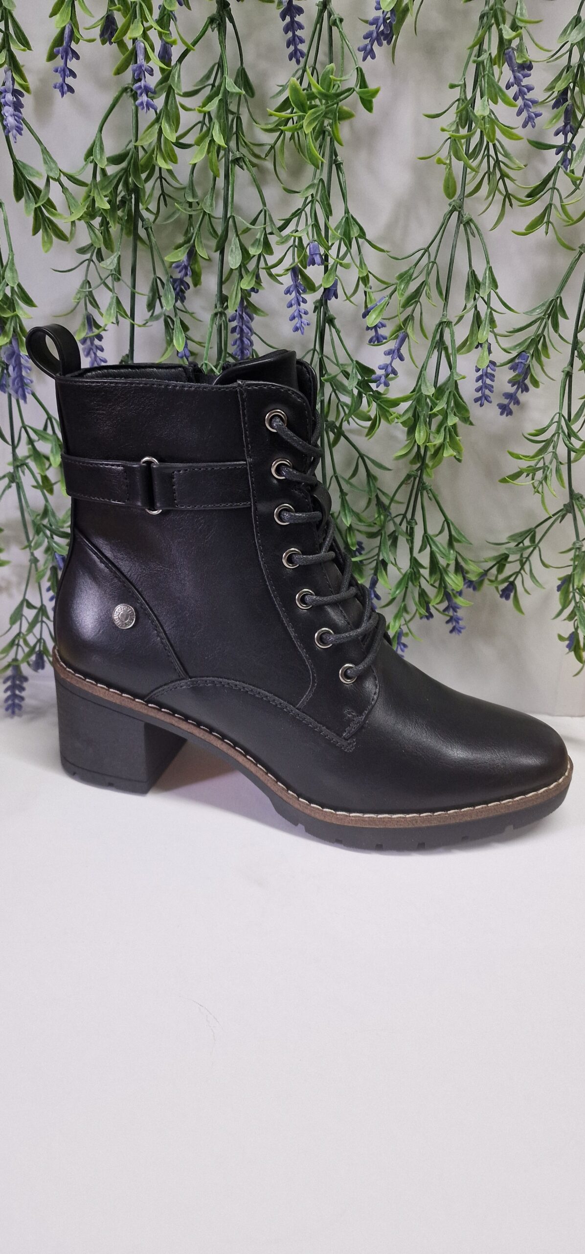 Imagen de 5-2002 NEGRO