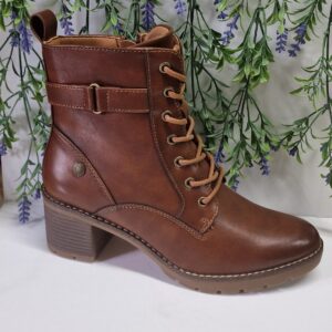 Imagen de 20251031 115847