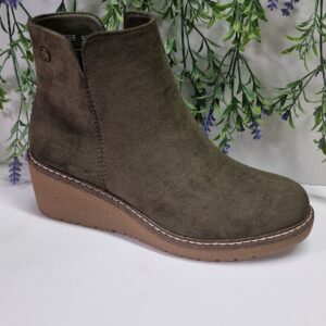 Imagen de 20251031 120616